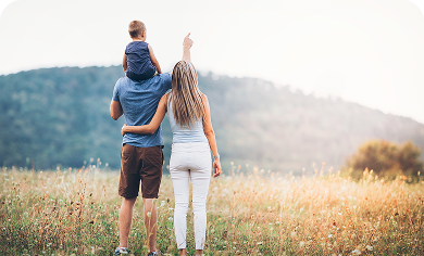 Population Health Management