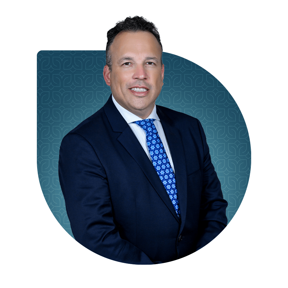 Dr. Mauricio Herrera M, MD, MSc 