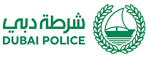 Dubai-police-logo-vector 1