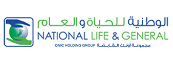 National-Life-General-Insurance 1