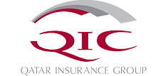 QIC