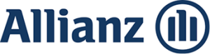 Allianz logo