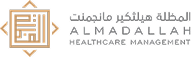 almadallah