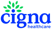 cigna