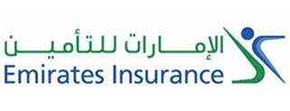 emirates-insurance