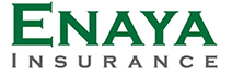 enaya