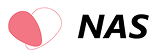 nas-logo