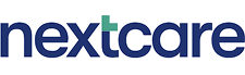 nextcare