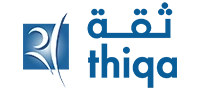 updated-thiqa