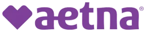 Aetna Insurance logo
