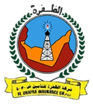 Al Dhafra Insurance Co logo