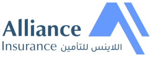 Alliance Insurance logo