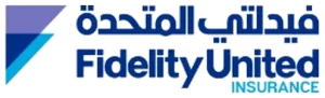 Fidelity United Insurance logo