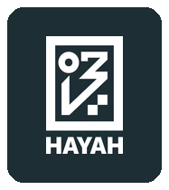 Hayah Insurance logo