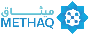 Methaq logo