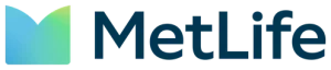 MetLife logo