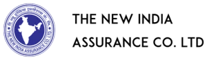 New India Assurance logo