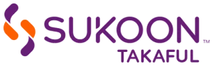 Sukoon Takaful logo