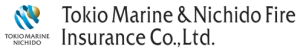 Tokio Marine logo