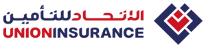 Union Insurance logo