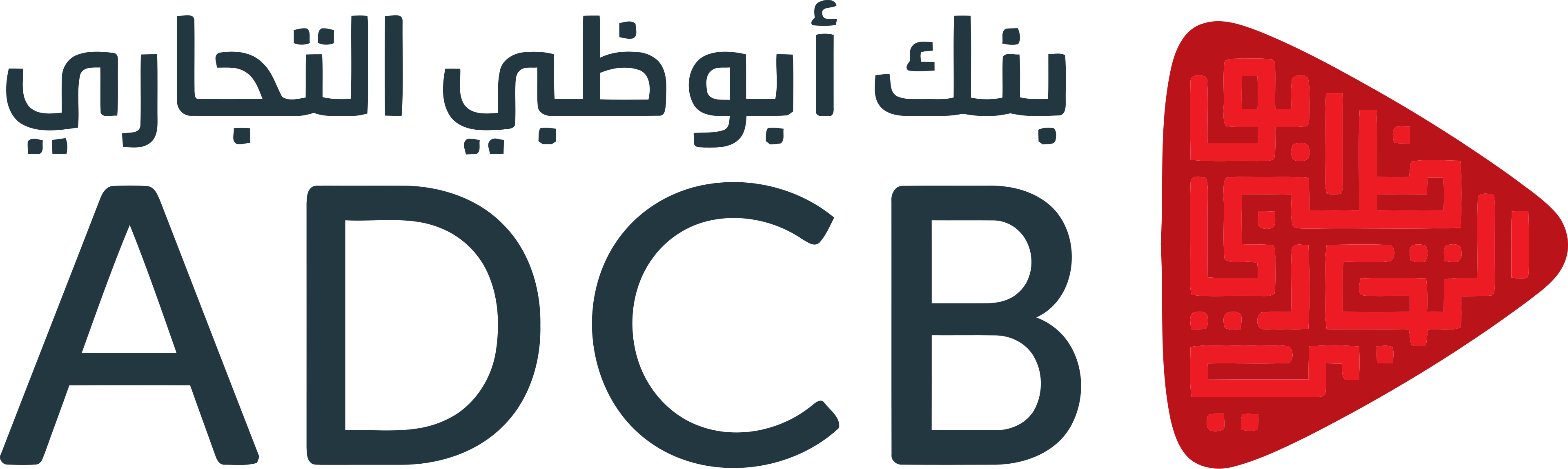 ADCB